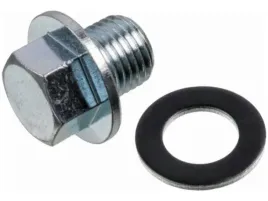 korek-spustowy-oleju-lexus-ct-1-8-nx-2-5