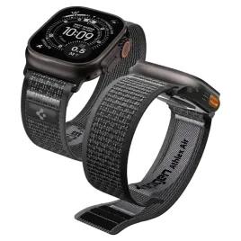 spigen-athlex-air-2-pasek-do-apple-watch-44-45-46-49-mm-active-black-grey