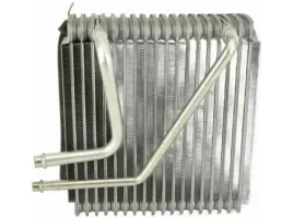 parownik-klimatyzacji-nissens-92161