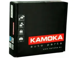 kolo-pasowe-walu-kamoka-rw004
