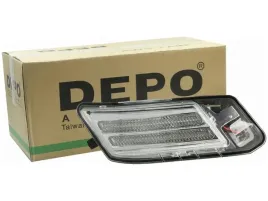 swiatlo-do-jazdy-w-dzien-lewe-depo-773-1604l-aq