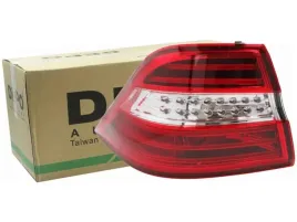 lampa-tyl-lewa-depo-340-1912l-ue