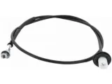 linka-licznika-triscan-8140-10406