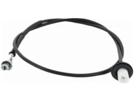 linka-licznika-triscan-8140-10406