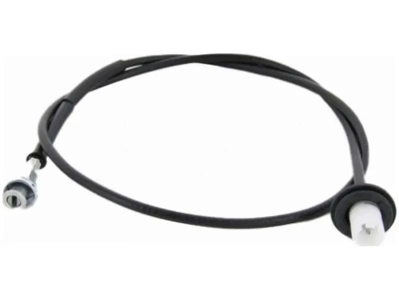 linka-licznika-triscan-8140-10406