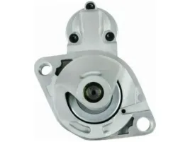 rozrusznik-as-pl-s0030