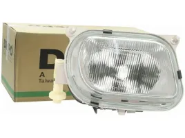 halogen-przeciwmglowy-prawy-depo-440-2003r-uq