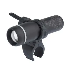 lampa-rowerowa-przednia-scream-3-3-600lm-3-aaa-set