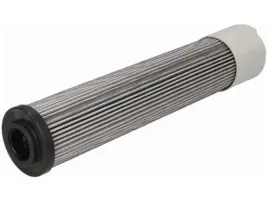 filtr-oleju-hydrauliki-mann-filter-h-7010