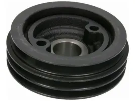 kolo-pasowe-walu-mitsubishi-pajero-iii-3-2