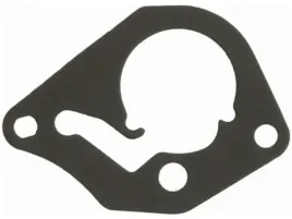 uszczelka-pompy-podcisnienia-renault-scenic-iii-1-5-i-1-9-ii-1-5-iv-1-5