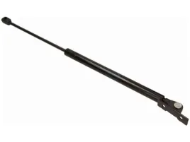 silownik-sprezyna-maski-stabilus-1347po