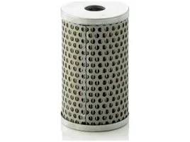 filtr-hydrauliczny-mercedes-actros-o-404-o-303-o-301-o-405-o-407