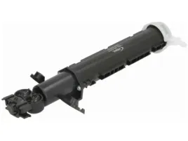 dysza-spryskiwacza-reflektora-vemo-v95-08-0023