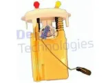 pompa-paliwa-delphi-fg1024-12b1-stan-nowy