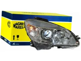 lampa-reflektor-prawy-magneti-marelli-710301234272