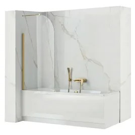 parawan-travis-80x140-zloty-mat-wannowy-staly-rea