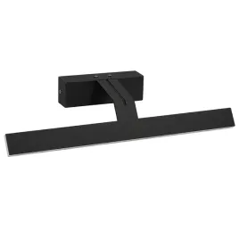 kinkiet-swe010-led-czarny-mat-lampa-scienna-nad-lustro-obraz-43