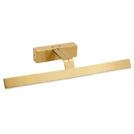 kinkiet-swe008-led-zloty-mat-lampa-scienna-nad-lustro-obraz-58