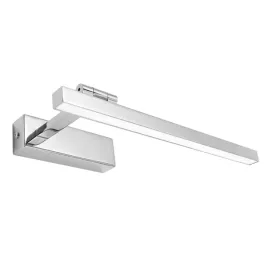 kinkiet-swe028-led-srebrny-lampa-scienna-nad-lustro-obraz-40