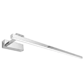 kinkiet-swe030-led-srebrny-lampa-scienna-nad-lustro-obraz-80
