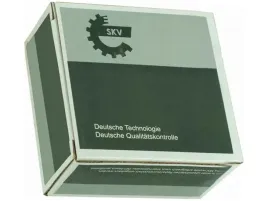 czujnik-cisnienia-paliwa-vw-golf-vi-mk6-2-0-v-mk5-2-0-touareg-3-0-4-2