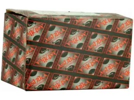 pompa-spryskiwacza-ashika-156-01-101