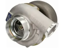 turbosprezarka-mahle-228-tc-17918-000