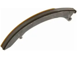 prowadnica-lancucha-mercedes-123-w123-2-0-2-3-s123-2-0-2-3-c123-2-3