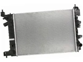 chlodnica-chevrolet-aveo-t300-1-2-1-4