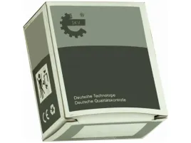 prowadnica-rolka-drzwi-esen-skv-96skv740