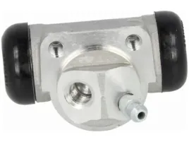cylinderek-suzuki-swift-ii-mk2-1-0-1-3-90-03-subaru-justy-ii-1-3-01-03
