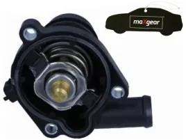 termostat-opel-cascada-1-4-adam-1-0-1-4-zapach