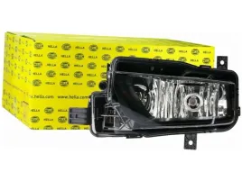 halogen-przeciwmglowy-lewy-hella-1ng-354-843-011