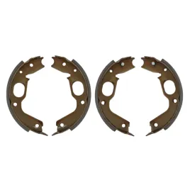 szczeki-ham-recz-mitsubishi-pajero-91-blue-print-adc44133