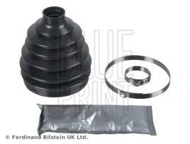 oslona-przegubu-mitsubishi-zew-pajero-32di-d-117x29x100-blue-print-adc481