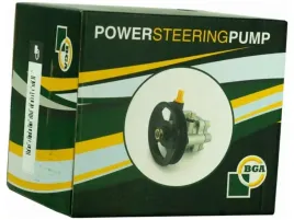 pompa-wspomagania-vw-golf-ii-mk2-1-0-1-8-jetta-ii-mk2-1-3-1-8