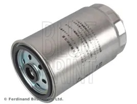 filtr-paliwa-hyundai-accent-02-15crdi-blue-print-adg02333