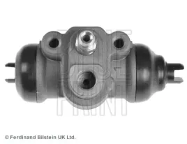 cylinderek-ham-kia-rio-14-16-16v-05-le-pr-blue-print-adg04483
