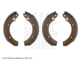 szczeki-ham-ssangyong-actyon-kyron-05-hyundai-h100-00-blue-print-adg04