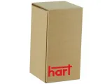 sonda-lambda-hart-529-430