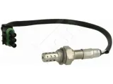 sonda-lambda-hart-529-430-stan-nowy