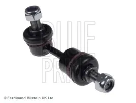 lacznik-stab-hyundai-t-i40-12-le-pr-blue-print-adg085164