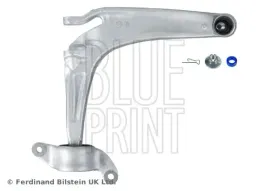 wahacz-honda-p-civic-06-pr-blue-print-adh286148
