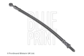 przewod-ham-elast-suzuki-p-samurai-sj-10-13-19td-88-04-le-pr-blue