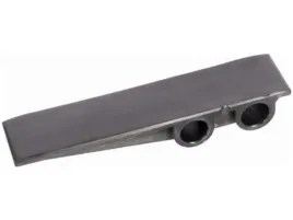prowadnica-lancucha-mercedes-klasa-s-w126-3-8-5-5-c126-3-8-5-5