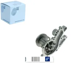 pompa-wody-suzuki-swift-89-blue-print-adk89106