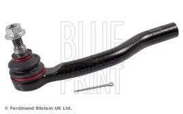 konc-dr-kier-mazda-cx-7-cx-9-22d-23turbo-07-pr-blue-print-adm58775