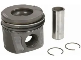 tlok-opel-astra-j-1-2-corsa-d-1-2-meriva-b-1-2-astra-j-1-2