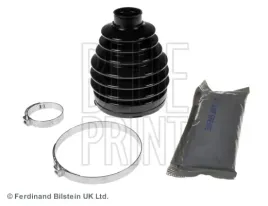 oslona-przegubu-nissan-zew-qashqai-x-trail-110x28x85-blue-print-adn18176
